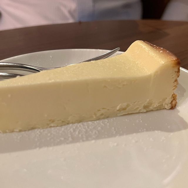 高CP值套餐，大班朋友聚餐好地方