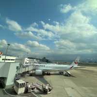 【福岡】秋の福岡の旅をお得に