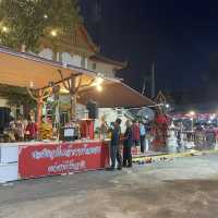 วัดตระพัง จ.ปทุมธานี