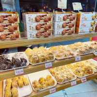 奕順軒｜礁溪熱門伴手禮店