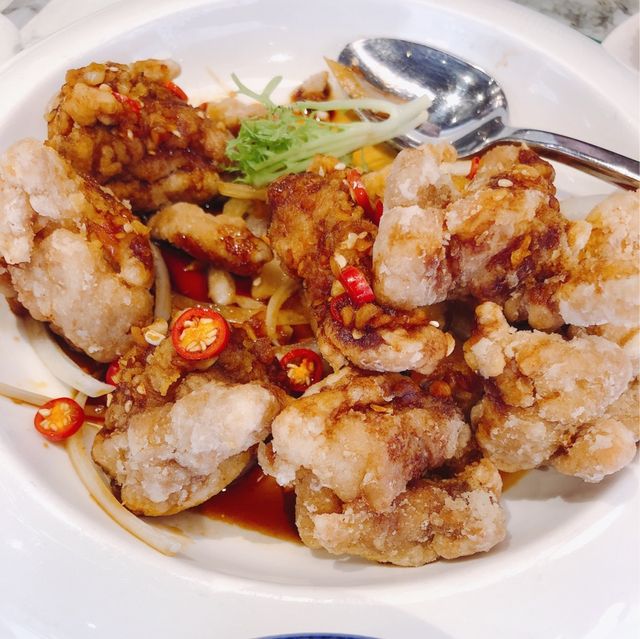 🫖🍴東區必吃港式茶餐廳🇭🇰 HOLLYWOOD STREET 荷李活茶街 (SOGO忠孝店) 🥧💚