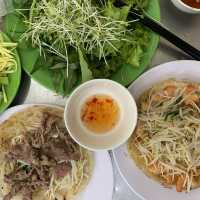 Quy Nhơn - điểm đến thật dễ thương
