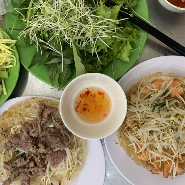 Quy Nhơn - điểm đến thật dễ thương