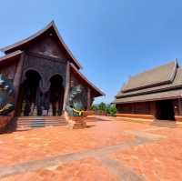 วัดสมเด็จภูเรือมิ่งเมือง