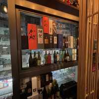 快樂居酒屋🏮祝ご IwaiGo Izakaya