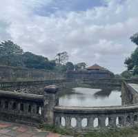 Lăng Tự Đức