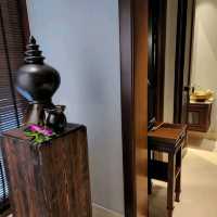 Anantara Mai Khao Phuket Villas - Spa
