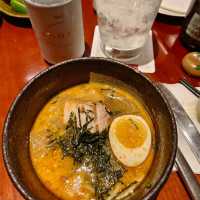 君悅酒店彩日本料理