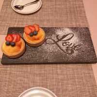 性價比極高—南洋酒店 (Part 2)
