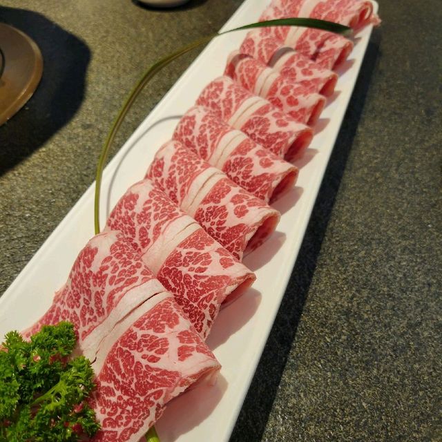 給想試下的你作參考