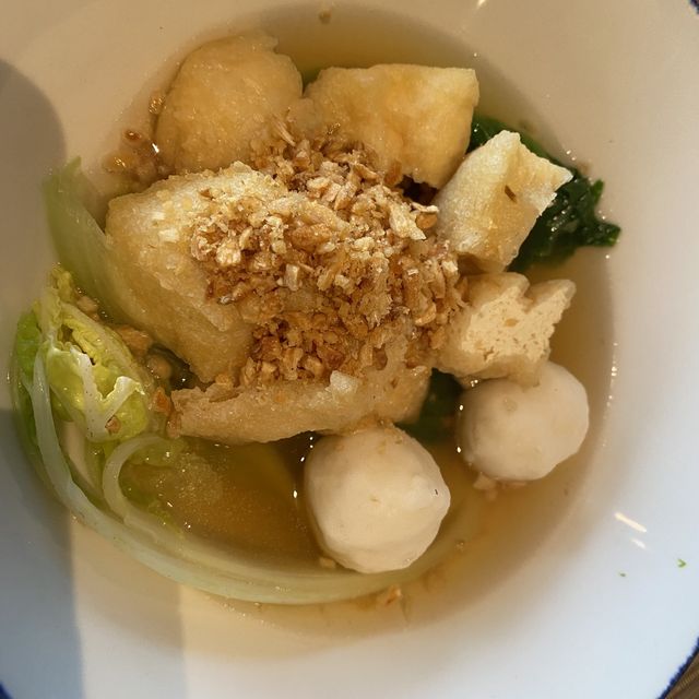 東涌五星級酒店自助早餐🥰 東涌五星級酒店自助早餐🥰