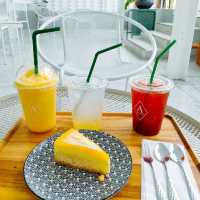 The Attic กาญจนบุรี