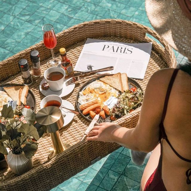 SHAN Villas Sukhumvit 