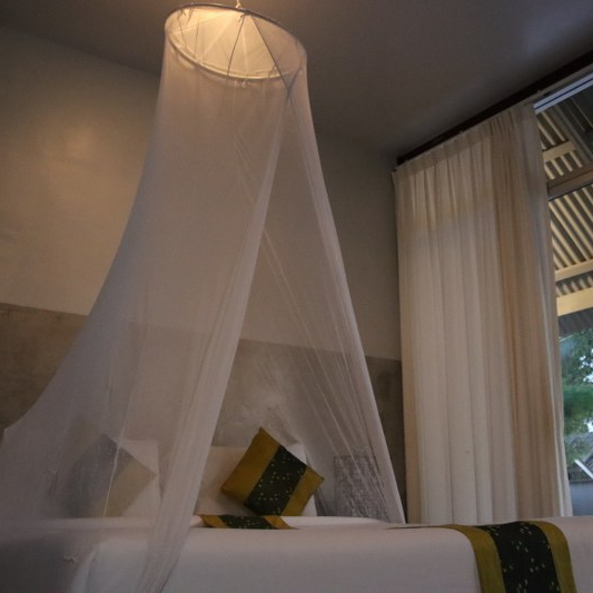 Milky Bay resort เกาะพะงัน