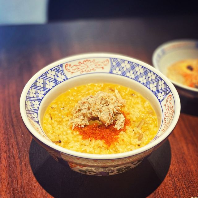 人氣高企居酒屋🏮菜式吸引又高質