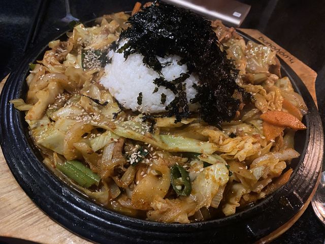 부천ㅣ부천역 안주가 맛있는 프라이빗한 룸술집, 루프식스🍻