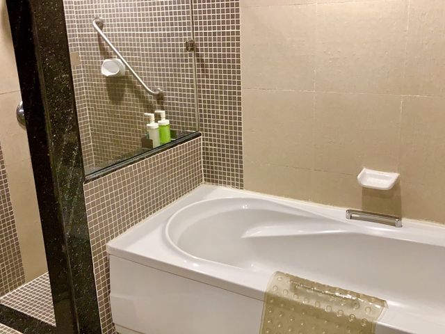 Patong Resort Phuket