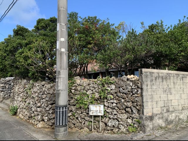 沖縄　電動自転車でゆく小浜島オススメ散策ルート第三弾❗️