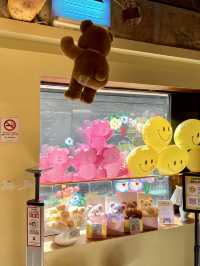 제주에서 난리난 도넛🍩 노티드‼️