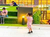 親子樂園