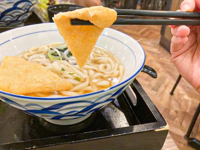 Deli-O Café 歐日文化crossover