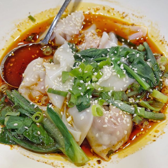 勁麻🥢好辣🌶川菜館 勁麻🥢好辣🌶川菜館