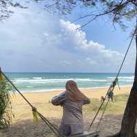 Beauty of Dungun Terengganu