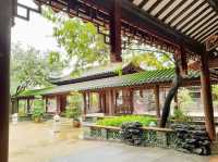 荔枝角公園 香港花卉展覽