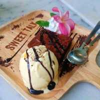 Coffee Talk Karon Beach