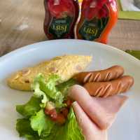 Ibis Styles Krabi Aonang