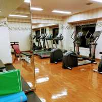 NAGOYA KANKO HOTEL