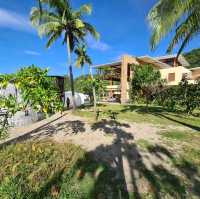 PICO DE LORO STAYCATION 
