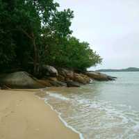 หาดราไวย์​