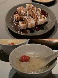 【中環 ✦ 環境一流✨靚料重慶麻辣火鍋🍲🔥】