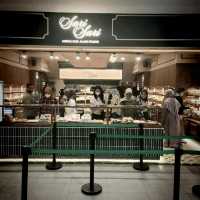 Indonesian's Snacks @ Sari Sari Thamrin