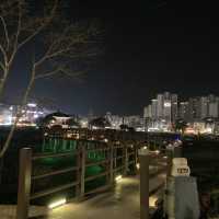 서산호수공원 산책코스 강추!😍