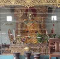 ตะนาวศรี เมี่ยนม่า
