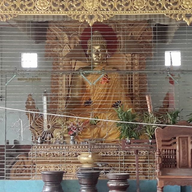 ตะนาวศรี เมี่ยนม่า