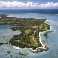 Mauritius