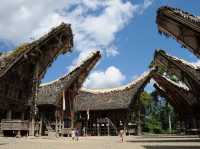 Tana Toraja