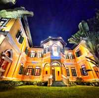 🐘Blue Elephant Phuket🐘