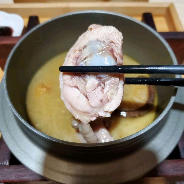 駿業里台灣菜