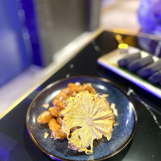 別出心裁裝潢設計 精緻中菜@紫醉軒 別出心裁裝潢設計 精緻中菜@紫醉軒