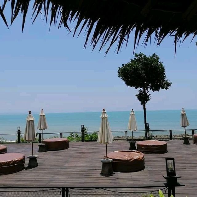 Koh Yao Yai Village Resort - เกาะยาวใหญ่