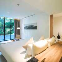 K maison lann boutique hotel | ที่พักสวยเชียวใหม่ 