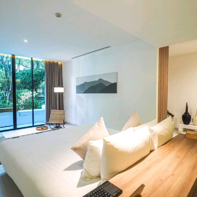 K maison lann boutique hotel | ที่พักสวยเชียวใหม่ 