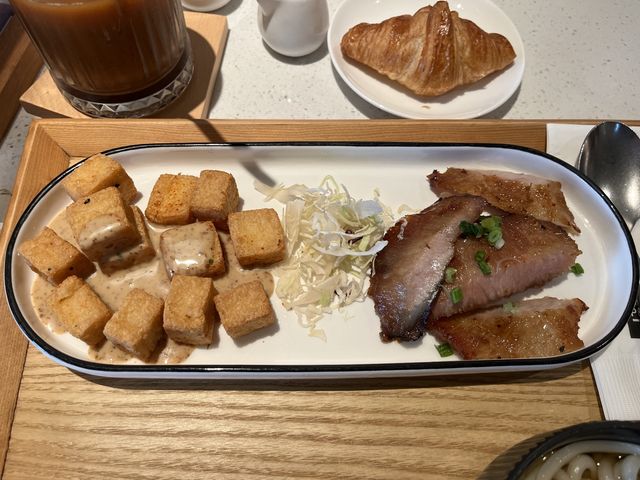 海之戀日系餐廳