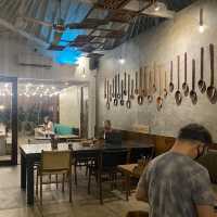 monsieur spoon ubud 뮤슈 스푼 우붓