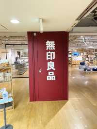 【名古屋】名鉄百貨店メンズ館がかっこいい❣️