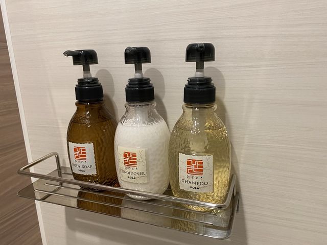 福岡アイランドシティのホテルです。